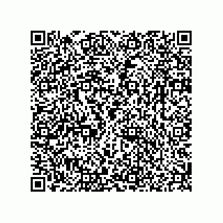 vCard 78166540141