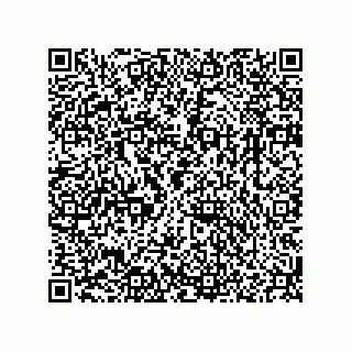 vCard 78166540142