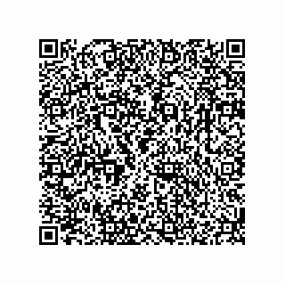 vCard 78166540143