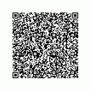 vCard 78166540144