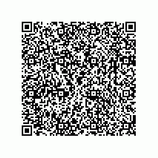 vCard 78166540145