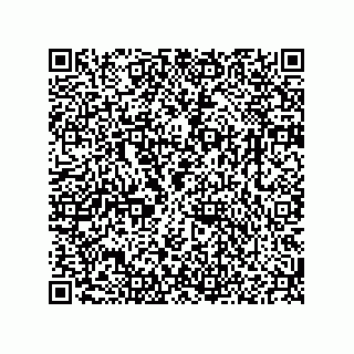 vCard 78166540146