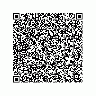 vCard 78166540147