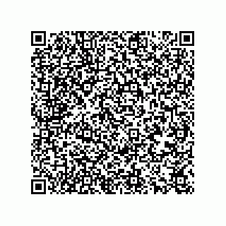 vCard 78166540149