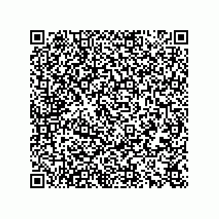 vCard 78166540150
