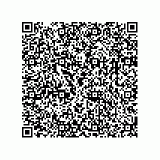 vCard 78166540152