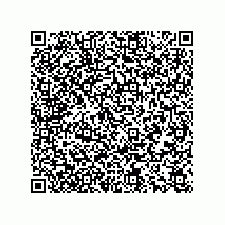 vCard 78166540153