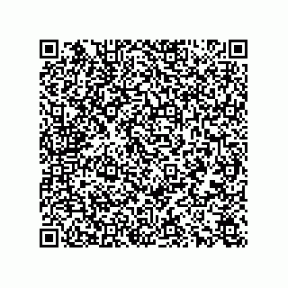 vCard 78166540154