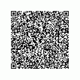 vCard 78166540155