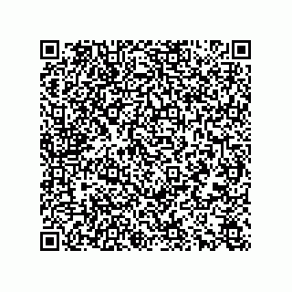 vCard 78166540157