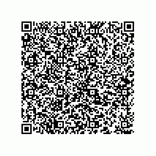 vCard 78166540158