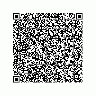 vCard 78166540159