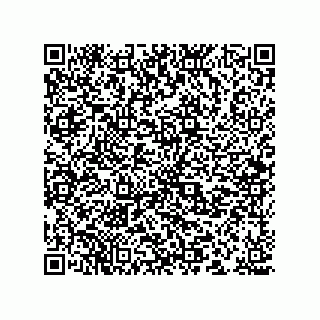vCard 78166540160