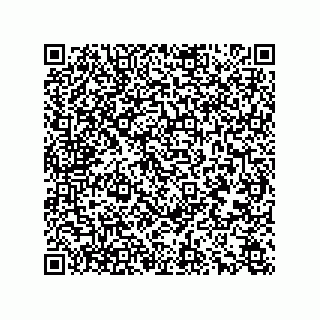 vCard 78166540162