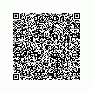 vCard 78166540163