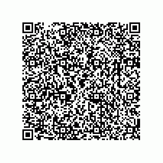 vCard 78166540164