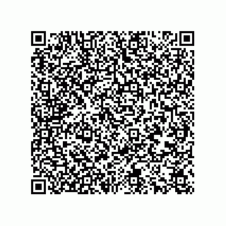 vCard 78166540165