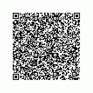 vCard 78166540166