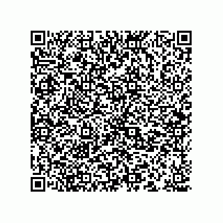 vCard 78166540167