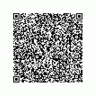 vCard 78166540168