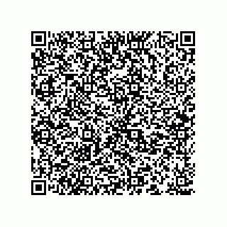 vCard 78166540169