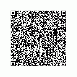 vCard 78166540170