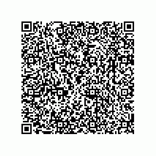 vCard 78166540171