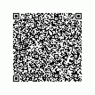 vCard 78166540172