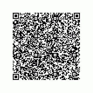 vCard 78166540173
