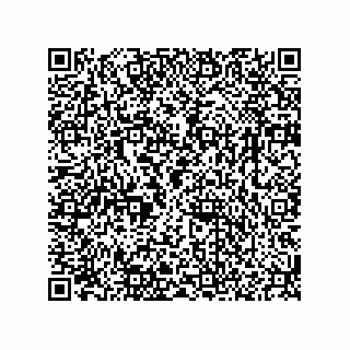 vCard 78166540174