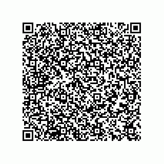 vCard 78166540175