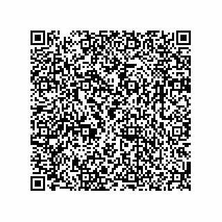 vCard 78166540177