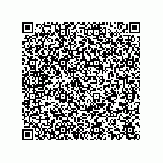 vCard 78166540178