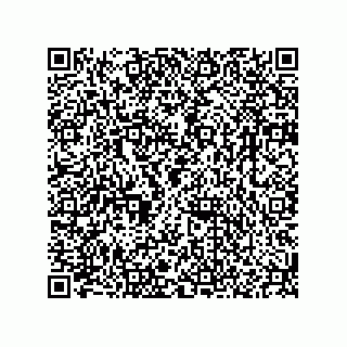 vCard 78166540179