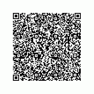vCard 78166540180