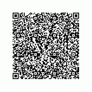 vCard 78166540181