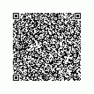 vCard 78166540182
