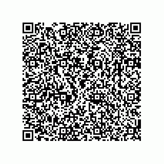 vCard 78166540183