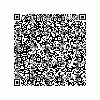vCard 78166540184