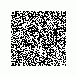 vCard 78166540185