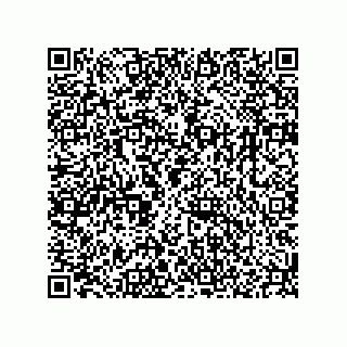 vCard 78166540186