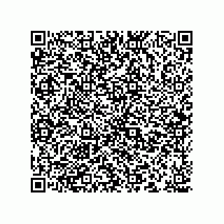 vCard 78166540187