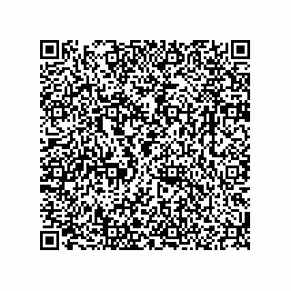 vCard 78166540188