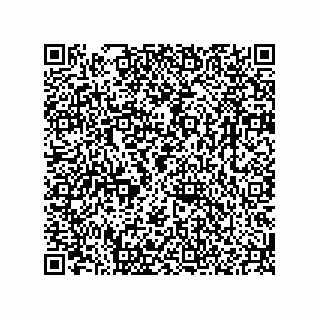 vCard 78166540189