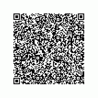 vCard 78166540190