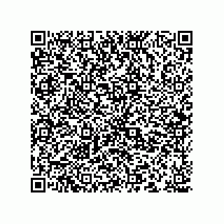 vCard 78166540191