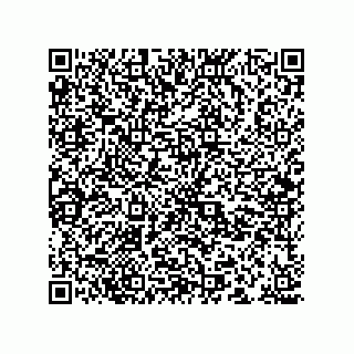 vCard 78166540192