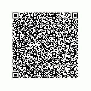 vCard 78166540193