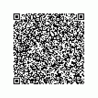 vCard 78166540194