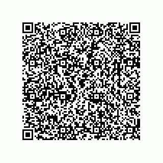 vCard 78166540195